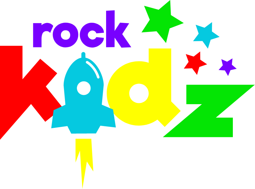Rock Kidz